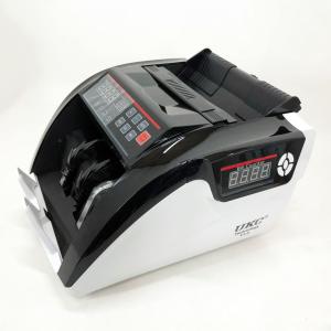 Рахунка для грошей Bill Counter UV MG 5800 детектор валют + Зовнішній дисплей, лічильник банкнот
