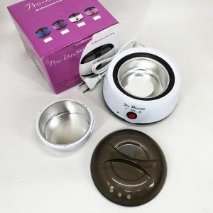 Воскоплав баночний Pro Wax 300 mini 150 мл