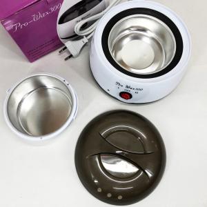 Воскоплав баночний Pro Wax 300 mini 150 мл
