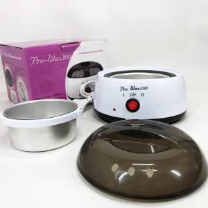 Воскоплав баночний Pro Wax 300 mini 150 мл