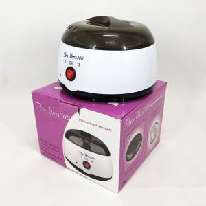 Воскоплав баночний Pro Wax 300 mini 150 мл