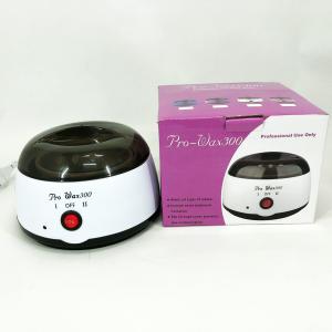 Воскоплав баночний Pro Wax 300 mini 150 мл