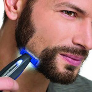 Тример SOLO Trimmer