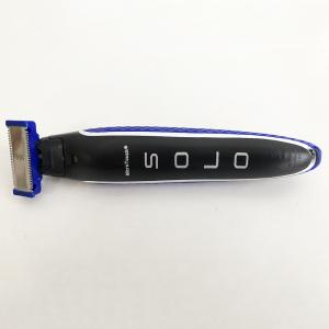 Тример SOLO Trimmer