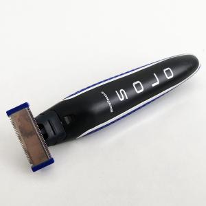 Тример SOLO Trimmer