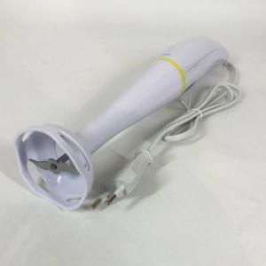 Блендер занурювальний ручний SeaBreeze SB-090 500Вт, блендер для кухні, блендер для молочних коктейлів