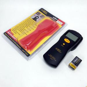 Шукач прихованої проводки та металу AR 906, детектор, індикатор, шукач, сканер