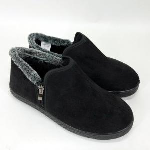 Черевики на осінь утеплені 44р 28см, чуні чоловічі зимові, бурки для дому