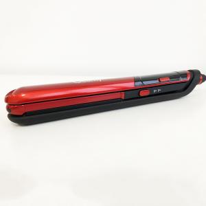 Плойка праску гофре для волосся GEMEI GM-2806