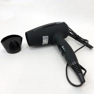 Фен MAGIO MG-166, класичний фен для волосся, електричний фен для сушіння волосся, фени для сушіння волосся