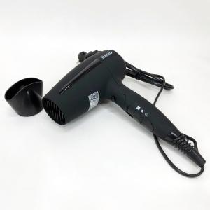 Фен MAGIO MG-166, класичний фен для волосся, електричний фен для сушіння волосся, фени для сушіння волосся