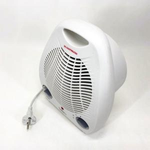 Обігрівач тепловентилятор (дуйка) Suntera FHW-101, Вітродуйка обігрівач, Електрична дуйка, 2000 w
