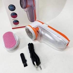 Машинка від катишків GEMEI GM-231, машинка для видалення катишків хороша, машинка для стрижки катишок