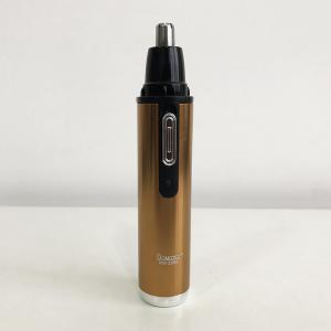 Тример DOMOTEC MS-2288 2 в 1 бездротової