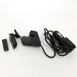 Трансмітер FM V11 BT з Bluetooth гарнітурою модулятор, блютуз фм передавач для автомагнітоли