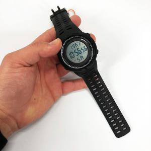 Годинник наручний чоловічий SKMEI 1681BKWT BLACK-WHITE, годинник спортивний