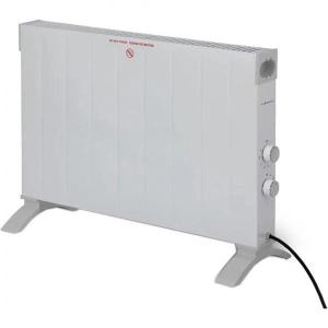 Конвектор SeaBreeze SB-042 2500Вт, Конвекторні обігрівачі для дому 2500w, Електроконвектор