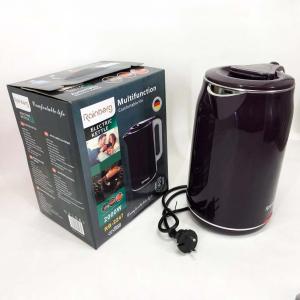 Чайник електричний Rainberg RB-2247 2000Вт 2л Purple
