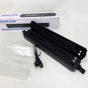Вакуумний пакувальник VACUUM SEALER LP-11 (S+)
