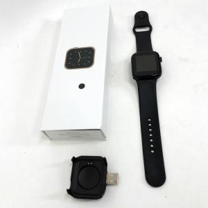 Смарт Годинник T500+ plus Smart Watch зі змінним ремінцем