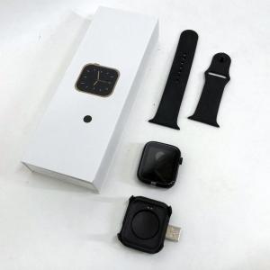 Смарт Годинник T500+ plus Smart Watch зі змінним ремінцем