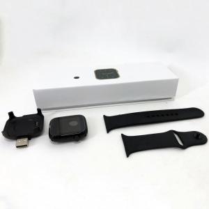Смарт Годинник T500+ plus Smart Watch зі змінним ремінцем
