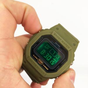 Годинник наручний чоловічий SKMEI 1628AGBK, оригінальний чоловічий годинник, брендовий чоловічий годинник