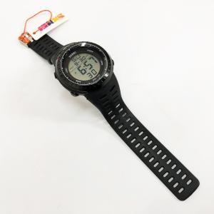 Годинник наручний чоловічий SKMEI 1167BK BLACK, армійський годинник протиударний. Колір: чорний