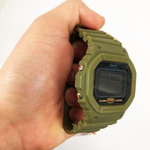 Годинник наручний чоловічий SKMEI 1628AGBK, оригінальний чоловічий годинник, брендовий чоловічий годинник