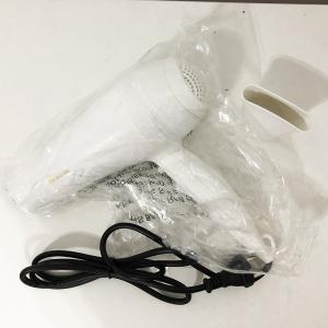 Фен DOMOTEC MS-0808 3000Вт