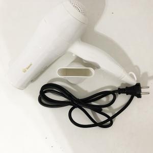 Фен DOMOTEC MS-0808 3000Вт