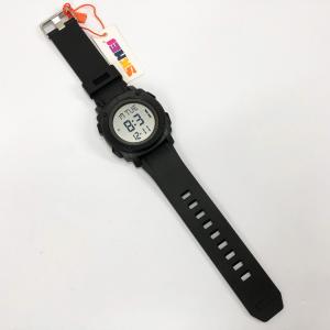 Годинник наручний чоловічий SKMEI 1853BKWT BLACK-WHITE, армійський годинник протиударний. Колір: чорний