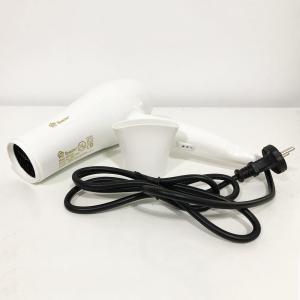 Фен DOMOTEC MS-0808 3000Вт