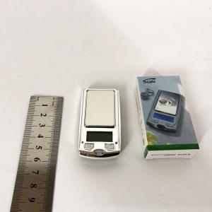 Весы ювелирные AТР 136, mini, 200г (0,01г), весы для взвешивания золота, компактные весы, маленькие весы