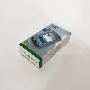Весы ювелирные AТР 136, mini, 200г (0,01г), весы для взвешивания золота, компактные весы, маленькие весы