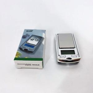 Весы ювелирные AТР 136, mini, 200г (0,01г), весы для взвешивания золота, компактные весы, маленькие весы