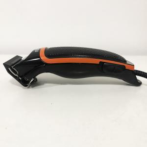 Машинка для стрижки волосся Rotex RHC140-T