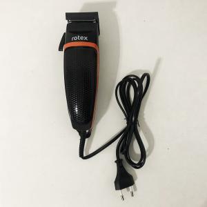 Машинка для стрижки волосся Rotex RHC140-T