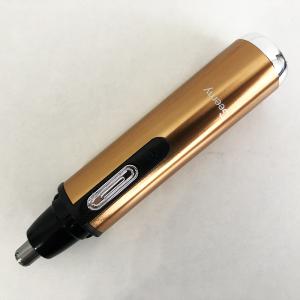 Тример GEMEI GM-3118