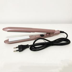 Випрямляч Для Волос Gemei Gm-1952  Утюжок Для Волос Щипці Gemei-1952