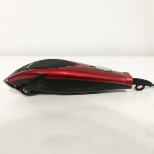 Машинка для стрижки Rotex RHC130-S, машинка для стрижки волосся домашня, машинка для стрижки чоловіча