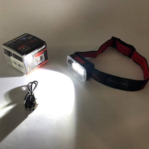 Ліхтар налобний M-006-XPG+8SMD+4SMD(white+red+green+blue+UV), Ліхтар акумуляторний для риболовлі