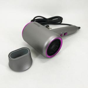 Фен MAGIO MG-168, Електрофен для волосся, Фен для дому, Фен потужний, Фен для голови, Жіночий фен для волосся