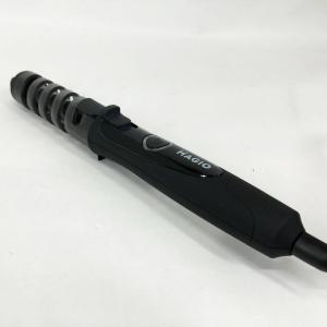 Щипці-плойка MAGIO MG-701