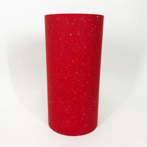 Підставка для ножів UNIQUE UN-1851 Red