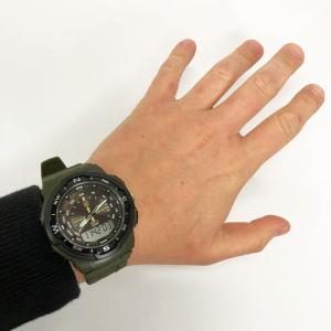 Годинник наручний чоловічий SKMEI 4541/1454AG, Чоловічий тактичний годинник