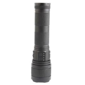 Ліхтар CB-G400 WHITE LASER LED PM60-TG, Сильний ліхтарик, Ліхтар ручний тактичний