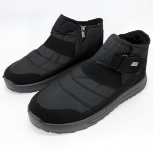 Черевики чоловічі 42р 27см, Кросівки єврозима, Кросівки термо осінь, Чоловіче зимове взуття