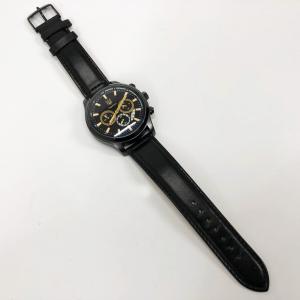 Годинники наручні чоловічі SKMEI 4991/1994GD, Оригінальні чоловічі класичні наручні годинники