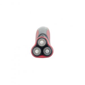 Електробритва DOMOTEC MS-7731